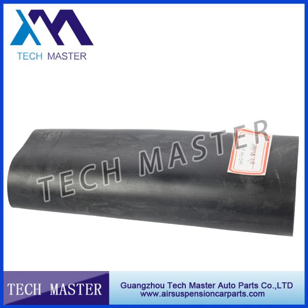 O ar de borracha da luva grita a mola dianteira 2203202438 das peças da suspensão do ar do Mercedes-Benz