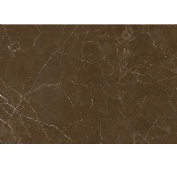 Wear Resistant Anti Slip 600X600mm Matt Porcelain Tiles