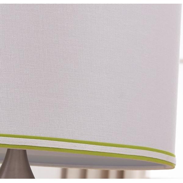Лампа стола Dimmable дизайна ухода за больным минималистская скандинавская ISO9001 CCC