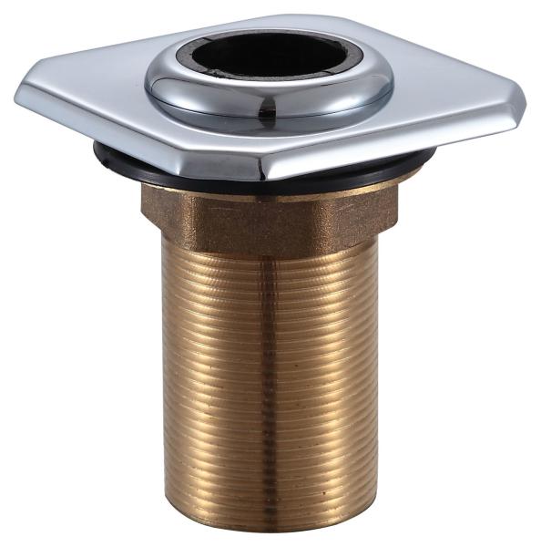 Bathtub shower holder ,Bathtub Fitting ,Bathtub Accessories,shower seat HSZ-06