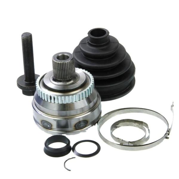 Metal Material Auto Parts CV Joint 893 498 099 B For Audi OEM ODM
