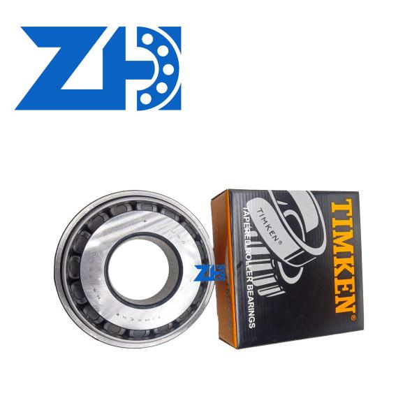 H917840-10  H917840/10 Spherical Bearing For Industrial Machine