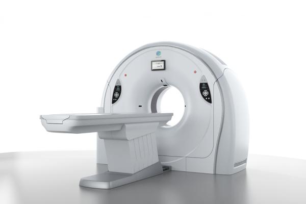 Customizable Fiberglass Medical Housing for Lightweight and Durable Functionality