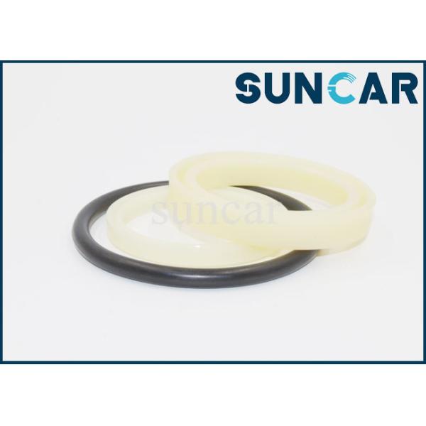 JCB Service Parts 80MM CYL x 50MM ROD 991/20010 Lift Seal Kit Fits JCB 714 JCB 409