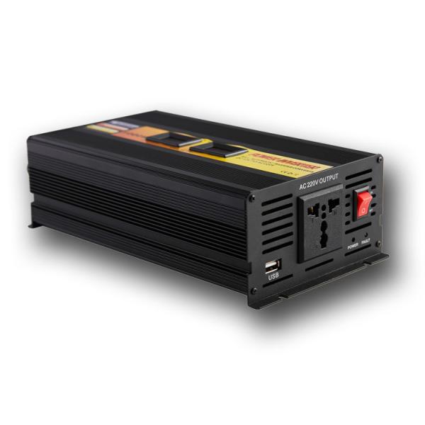 Custom Golden Supplier 1Kw Inverter Solar Wholesale Price Industrial Solar Inverter Wholesale Price Industrial Solar Inverter