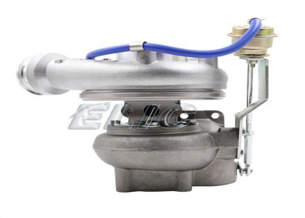 Máquina escavadora Engine Parts do turbocompressor E330D C9 216-7815 250-7700 S310G080 para Elic