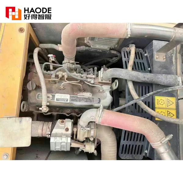 XCMG 10 ton 12 ton 13 ton excavator machine official XE135B hydraulic excavator for sale