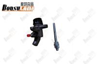 Parties d'embrayage d'une voiture Isuzu pour NPR 4HF1 8970328471 8-97032847-1