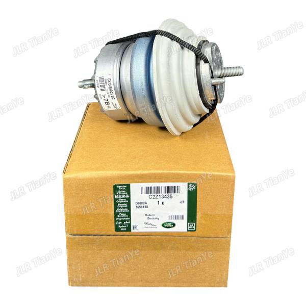 Engine Motor Mount For Jaguar XF XJ 2008-2015 Diesel 3.0 2.2 C2Z13435