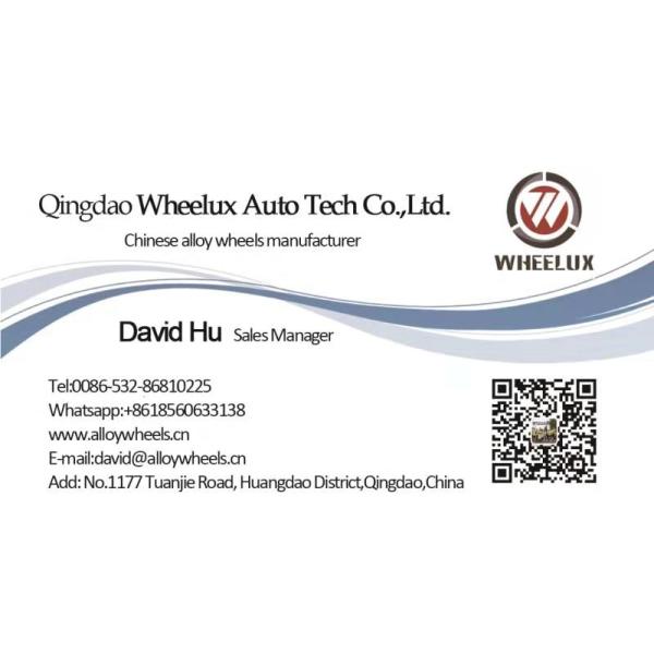 Customized Step Lip Forged Alloy Wheel 19 Inch For A5 A7 A8 GLE S65 C63