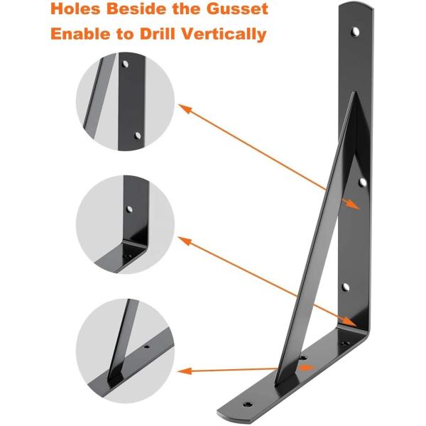 Professional Metal 's Specialty Custom Production of Metal Fasteners and Bending Bracket
