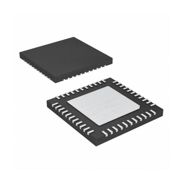 ATmega8535-16MU