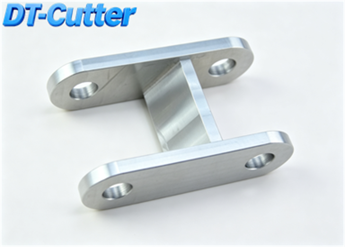 90389000 Bracket Rocker Idler Pulley For Z7 XLC7000 Cutter Spare Parts