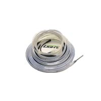 6500K Industrial LED Strip Light Para Tunneling de Mineração 1100lum IP68 5M 10M