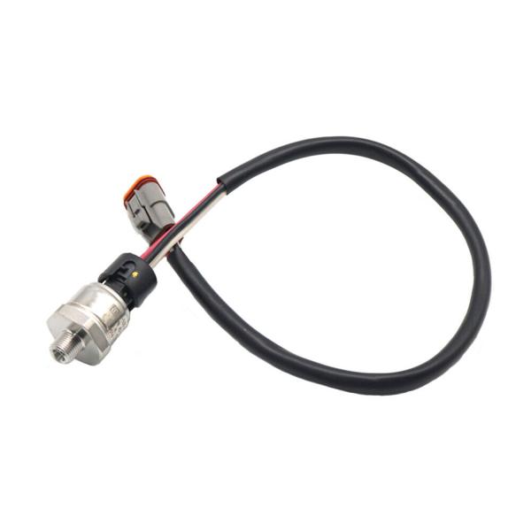 Parties détachées de réfrigérateur 42-1306 41-7956 41-5247 41-4398 41-3823