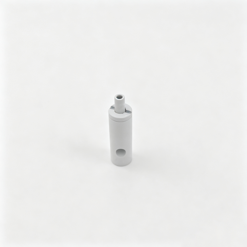 M5 Cable Gripper Multi Function Picture Poster Hook Thin Steel Cord Fastener Exhibition Sign Suspension Hardware Accessory