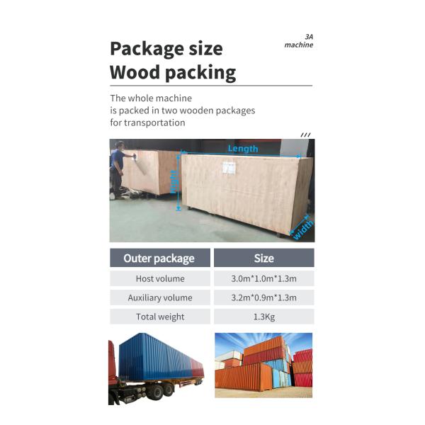 Управляемая ПЛК 3ACQ**580E полностью автоматическая машина для склеивания папок для высокоскоростного изготовления коробок