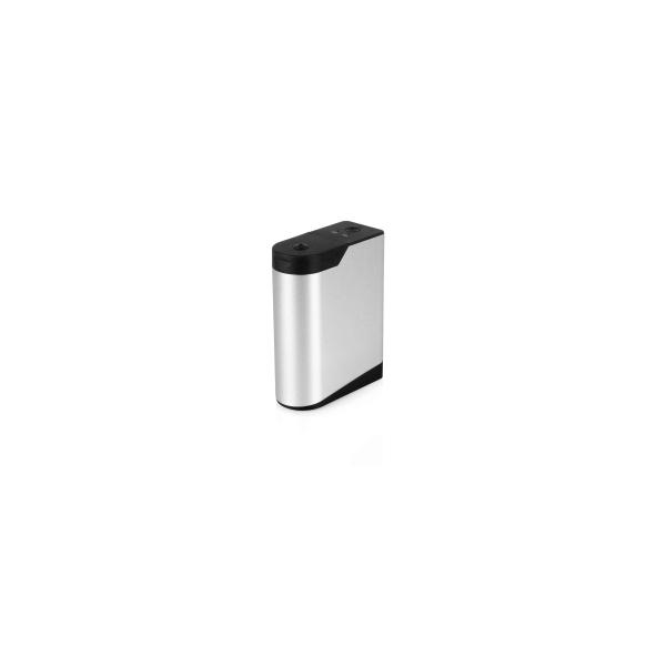 Отражетель эфирного масла Usb ODM 10ml безводный умный для большой комнаты