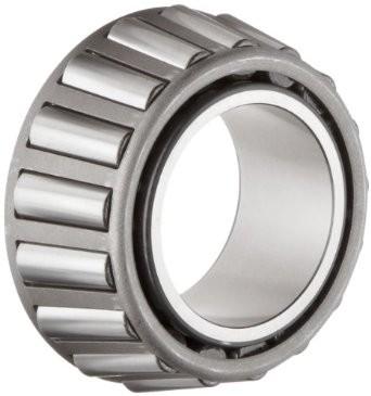 H924045-H924010D GCr15 P5 Double Row Taper Roller Bearing ID 100 - 500 Mm Mining Industry