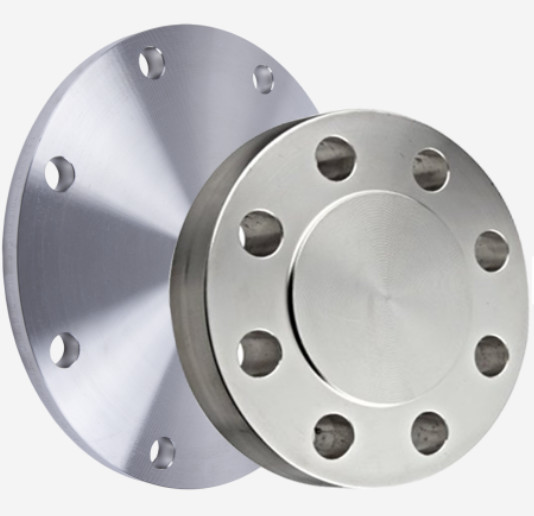 304 диаметр класса 1500 Pn16 1/2» - 80