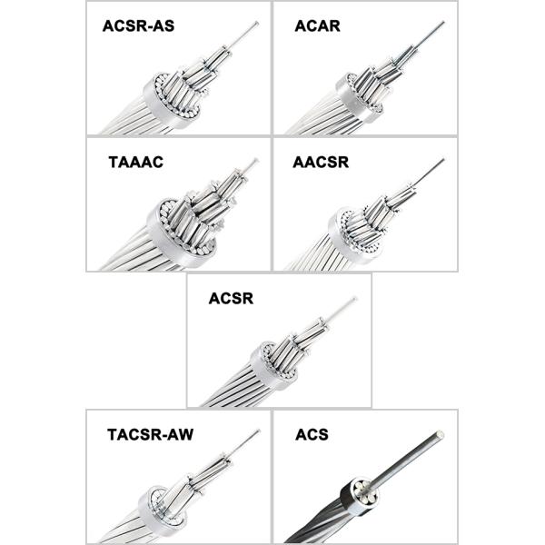 AAAC Transmission Line Stringing Equipment 200/50 80.39kN 906kg