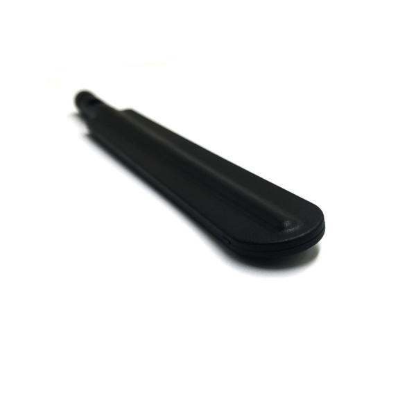 600-2700Mhz Frequency Range 4G LET Rubber Duck MIMO Antenna Router with Signal Booster