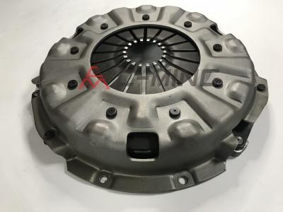 A21R22.1601090 Cummins 2.8D 280*292*314mm Clutch Cover Valeo Clutch Kits