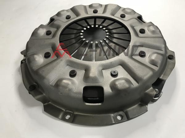 A21R22.1601090 Cummins 2.8D 280*292*314mm Clutch Cover Valeo Clutch Kits