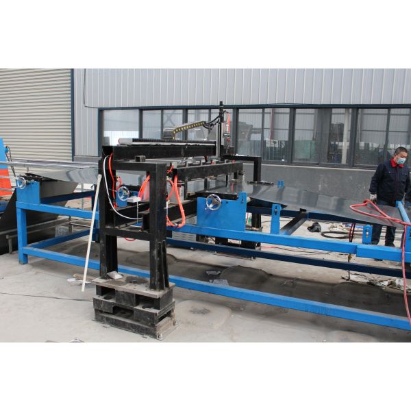2025 high speed  Slitter Slitting Line Machine With Hydraulic Uncoiler And Recoiler