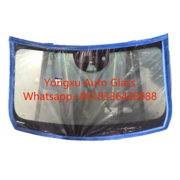 Volvo Xc60 5d Suv 2008/2018 Car Front Glass Xyg Windshield