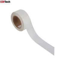 Fer imprimable de 12 de pouce de chaleur de transfert de vinyle fabricants de Rolls sur l'uniforme de sécurité