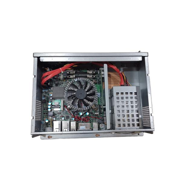 49-276686-000A 49276686000A Diebold ATM Parts Opteva Processor PC Core 5th Generation