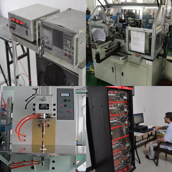 Guangzhou Womala International Trade Co., Ltd.