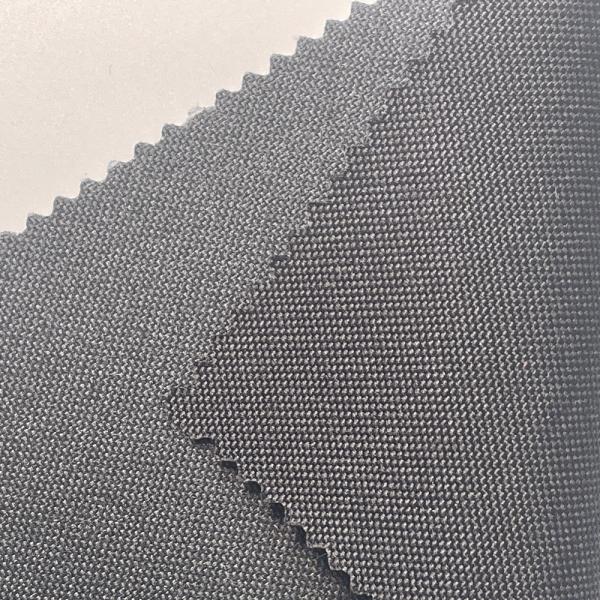 1200D DTY Waterproof Film Coating Oxford Polyester Bags for Outdoor Events Direct