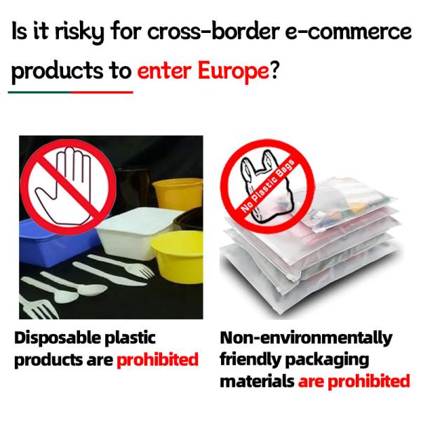 100% полностью биоразлагаемые белые прозрачные бумажные пакеты для упаковки носков