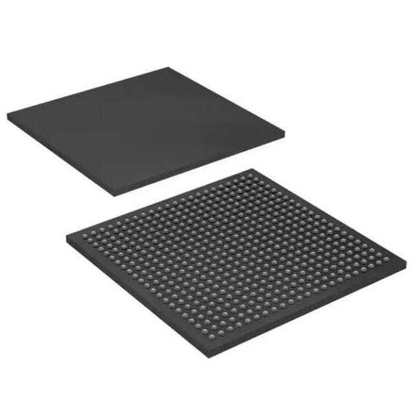5CSEBA4U19C8SN New Original Electronic Components Integrated Circuits Ic Chip With Best Price