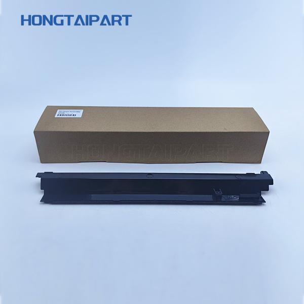 OEM Factory Developer Assembly Plastic Cover 04K86350 604K86351 604K86352 для принтера Xerox DC 550 560 700 770 CMYK