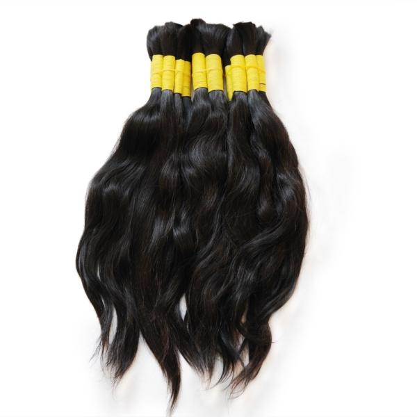 Remy Hair 100 Brazilian Human Hair Weave Bundles Shipping with FedEx / DHL /Aramex/TNT