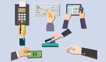 Электронное оборудование для испытаний настоящего трансформатора невосприимчивости Dc 60A