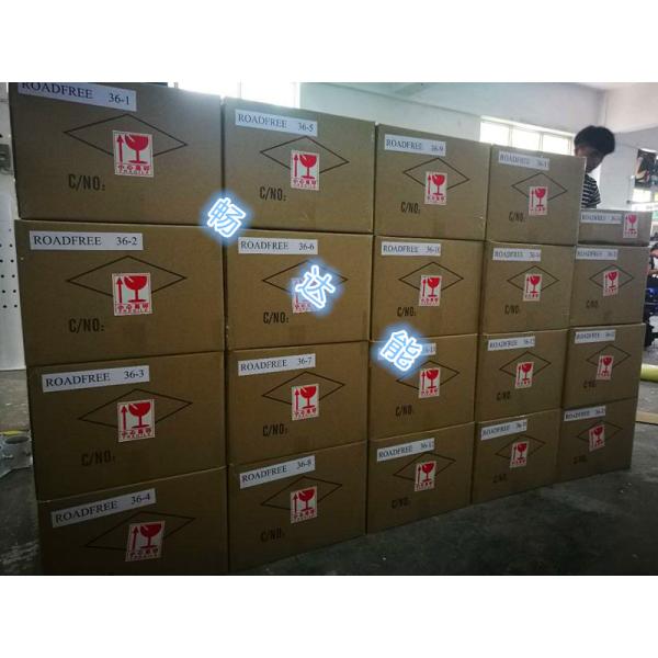 Преобразуйте свой сад Внешние солнечные садовые фонари Пошаговое руководство