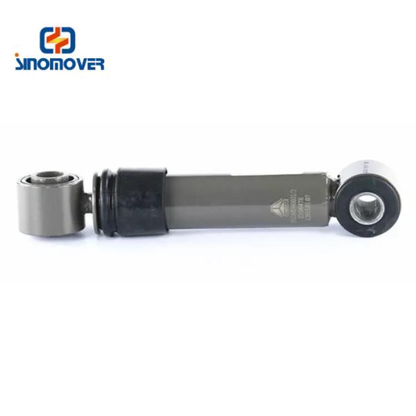 SINOTRUK Cabin Parts WG1642440021 Shock Absorber Original Parts