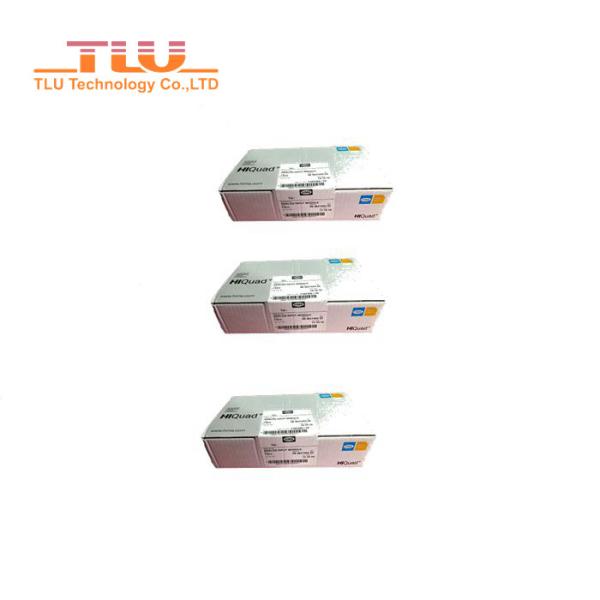 Hima DCS Modules F3330 Digital Output Card