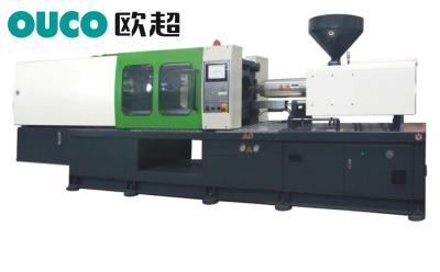 1400T Automatic Injection Molding Machine DIY Injection Moulding Machine