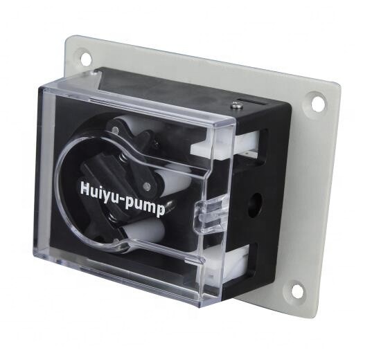 Биореактор OEM Перистальтический насос TH15