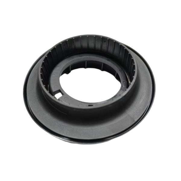 Peugeot Citroen C5X Front Strut Top Mount Bearing YL01843580 9833122780 Auto Parts