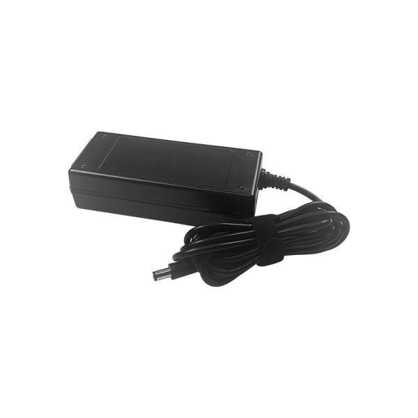 30V 7A Desktop Power Adapter For Foam Machine Digital Power Amplifier Nail Lamp Ps4