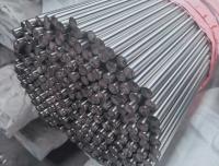 A tolerância H9 lustrou as barras redondas de aço inoxidável ASTM A270 316L 8mm