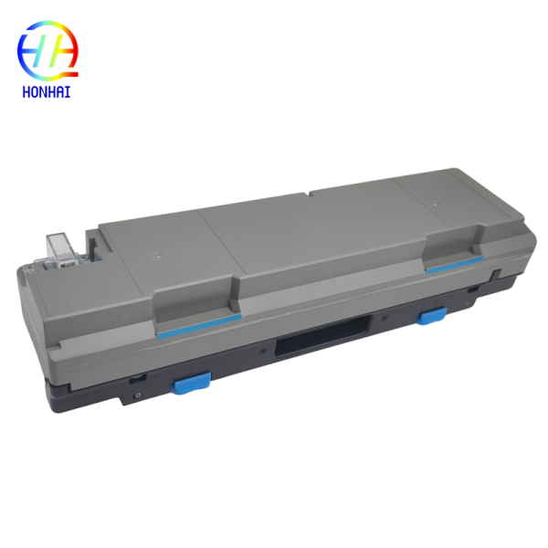 Waste Toner Container for Konica Minolta C250i C300i C360i C450i C550i C650i C750i WX-107 AAVA0Y1