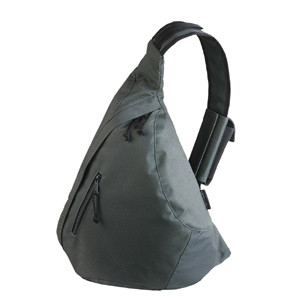 Shoulder sling bag