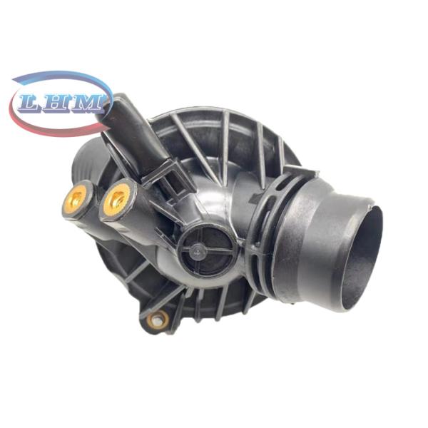 Термостат системы охлаждения 11537549476 автомобильный запасных частей на BMW 7 E65 E66 E67